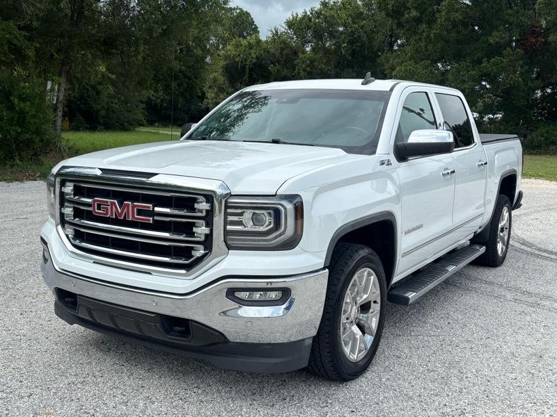 gmc sierra 1500 2017 3GTU2NEC7HG445077 image gmc sierra 1500 2017 3GTU2NEC7HG445077 image